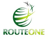 /public/logoimage/1333577428Route One 3.jpg